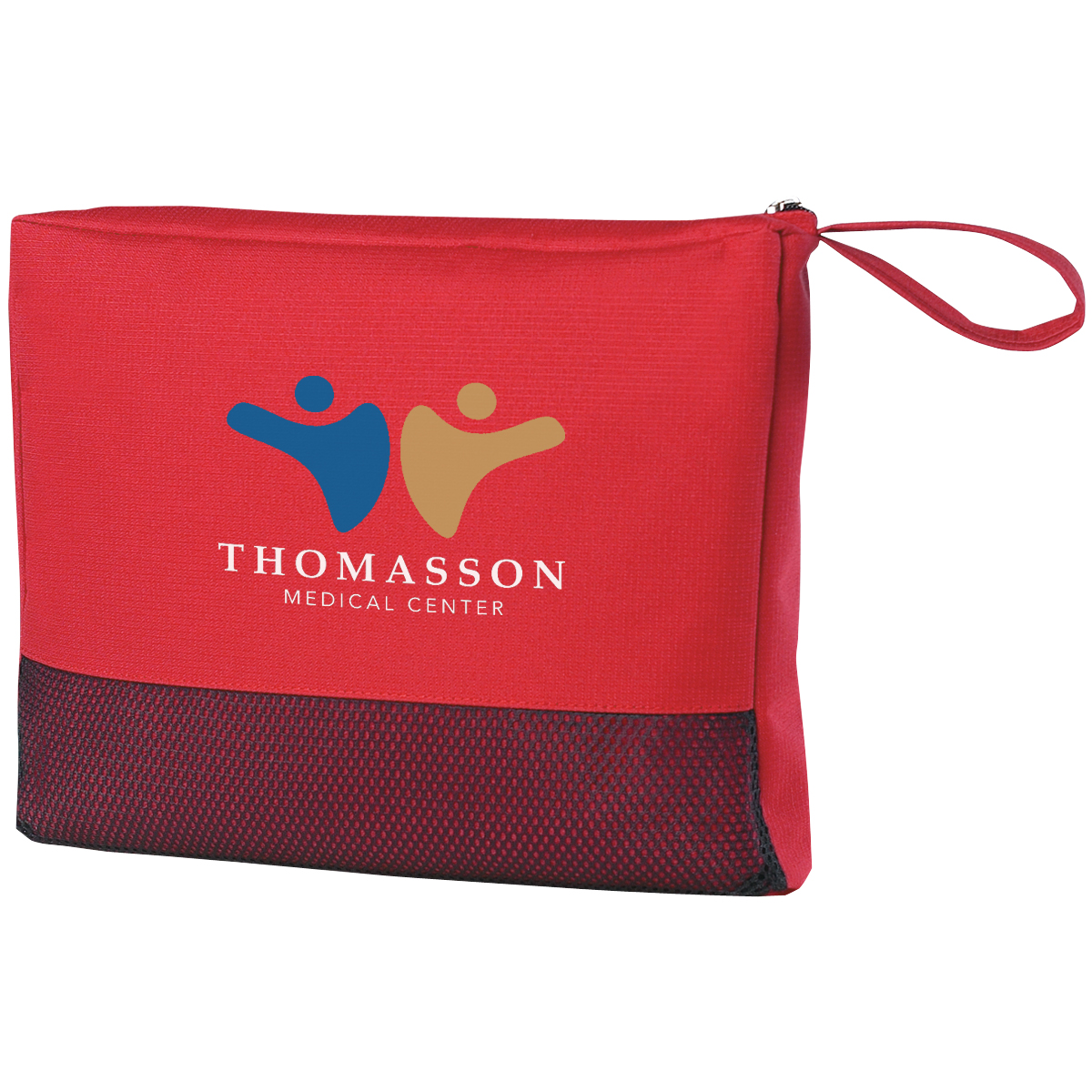 Travel Blanket 1