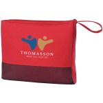 Travel Blanket - 7014 NAV Bag Travel Blanket - 7014 NAV Bag