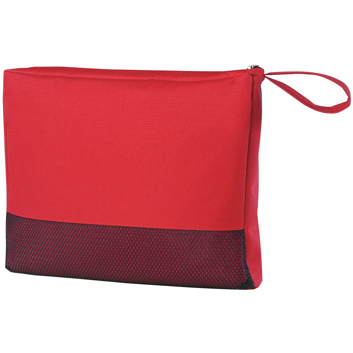 Travel Blanket 1