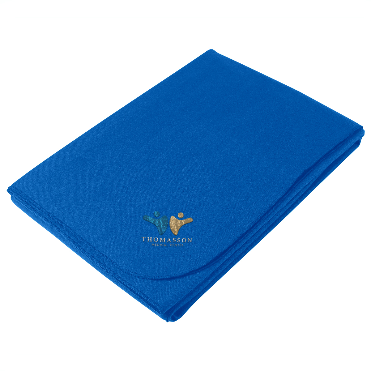 Travel Blanket 1