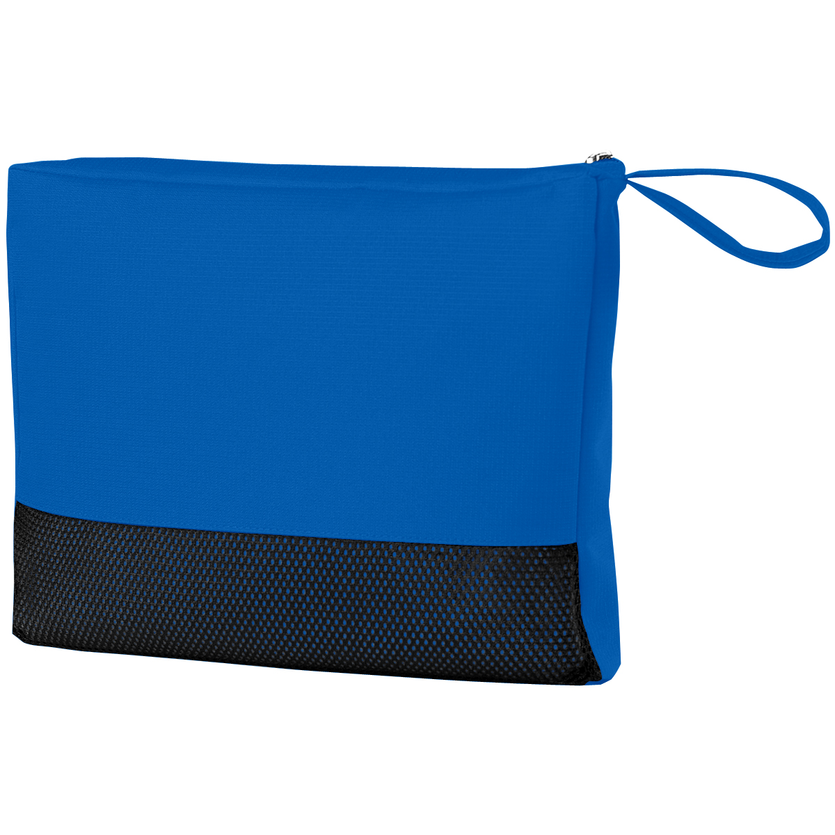 Travel Blanket 1