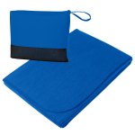 Travel Blanket - 7014 ROY Blank Travel Blanket - 7014 ROY Blank