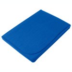 Travel Blanket - 7014 ROY Optional Embroidery Travel Blanket - 7014 ROY Optional Embroidery