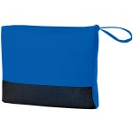 Travel Blanket - 7014 ROY Bag Travel Blanket - 7014 ROY Bag