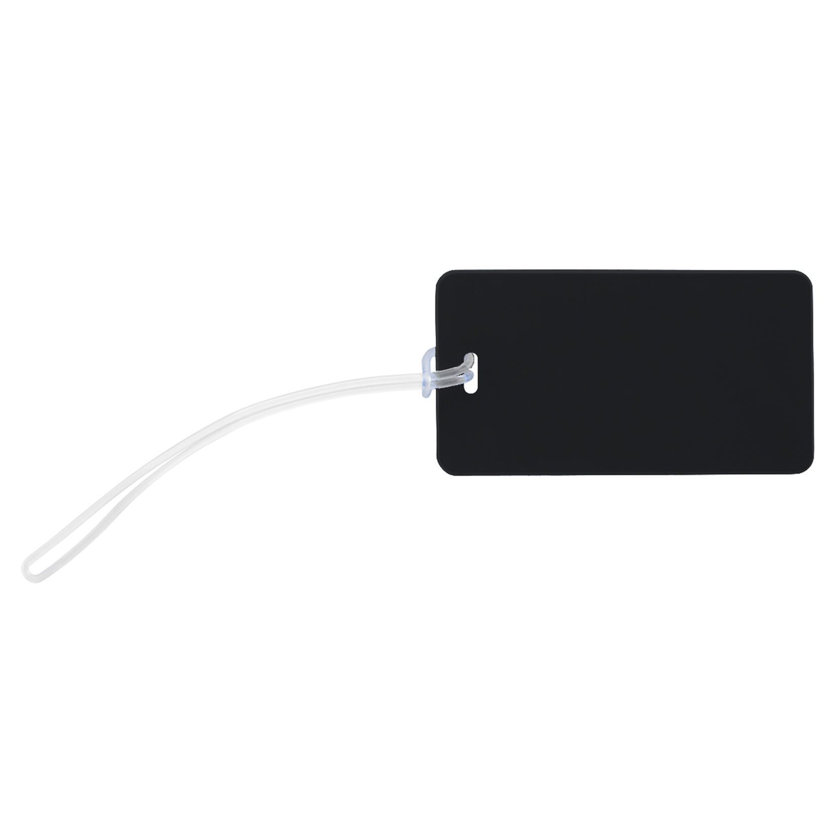 Voyage Luggage Tag 1