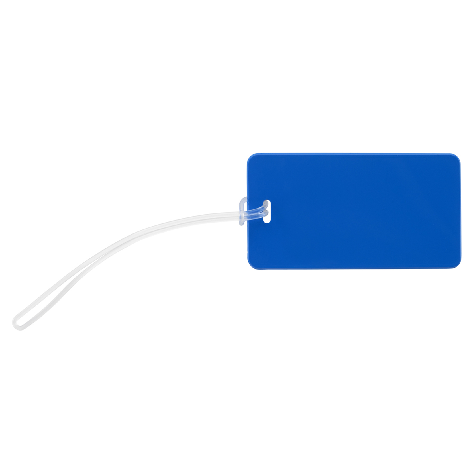 Voyage Luggage Tag 1