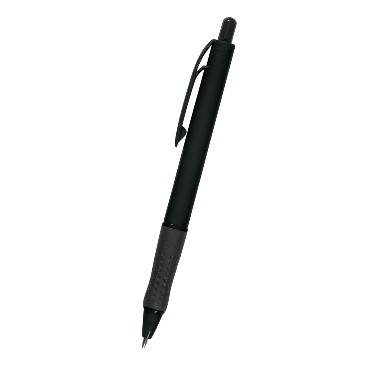 The Sunrise Pen 1