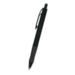 The Sunrise Pen - 861 BLK Blank The Sunrise Pen - 861 BLK Blank