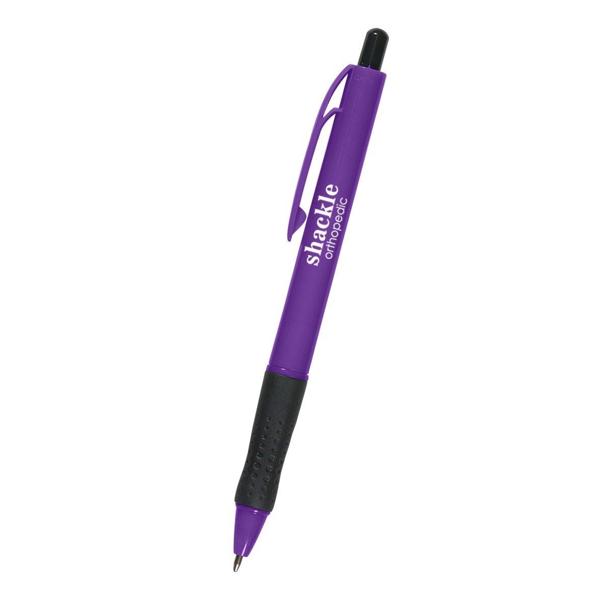 The Sunrise Pen 1