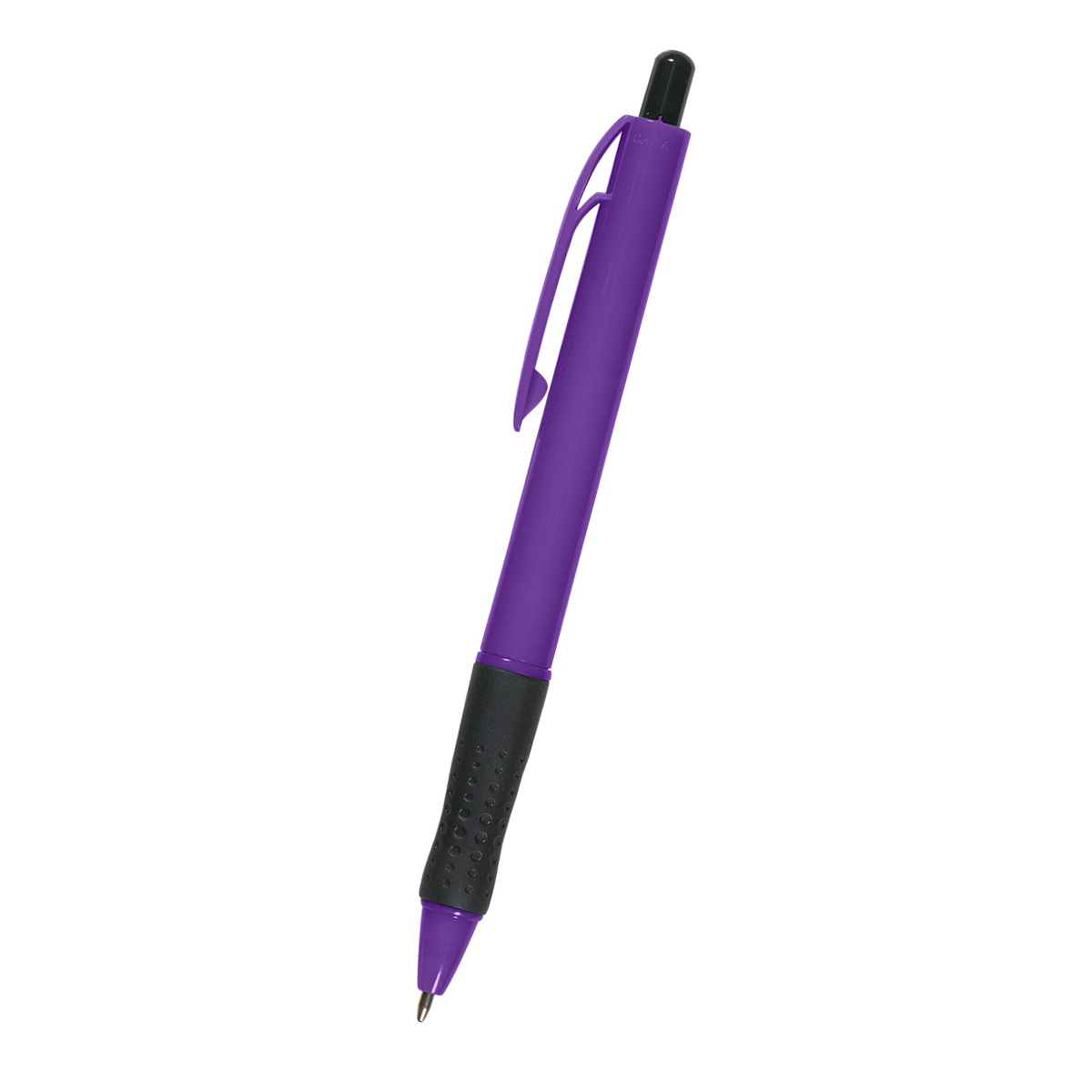 The Sunrise Pen 1