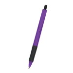 The Sunrise Pen - 861 RED Front Blank The Sunrise Pen - 861 RED Front Blank