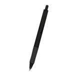 The Sunrise Pen 2 The Sunrise Pen 2