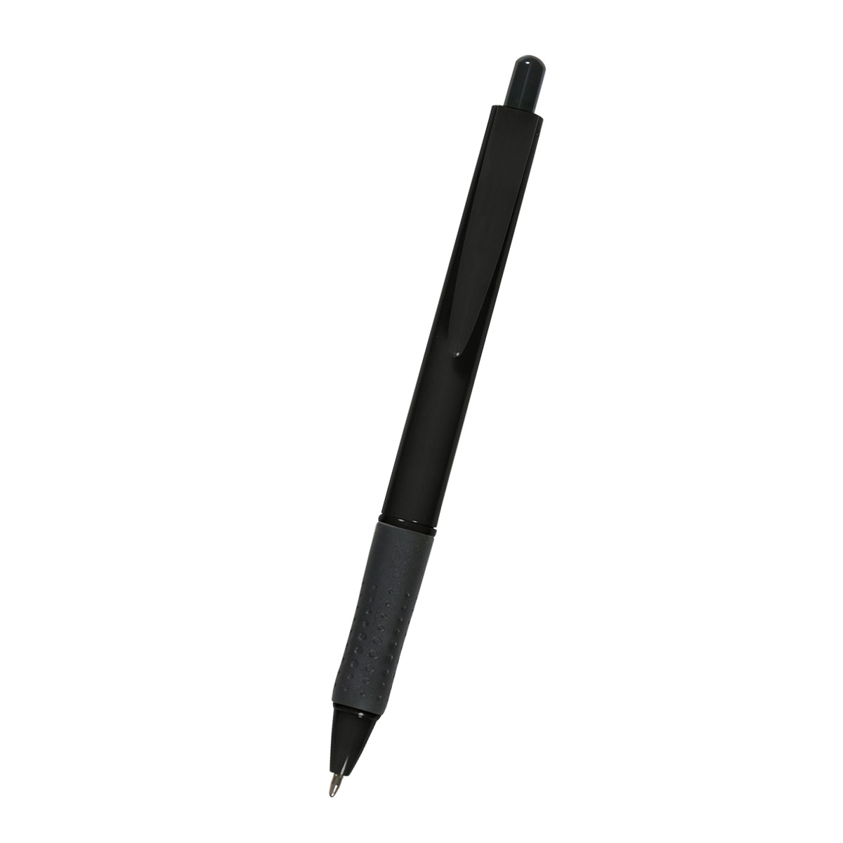 The Sunrise Pen 1