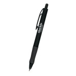 The Sunrise Pen - 861 BLK Silkscreen The Sunrise Pen - 861 BLK Silkscreen