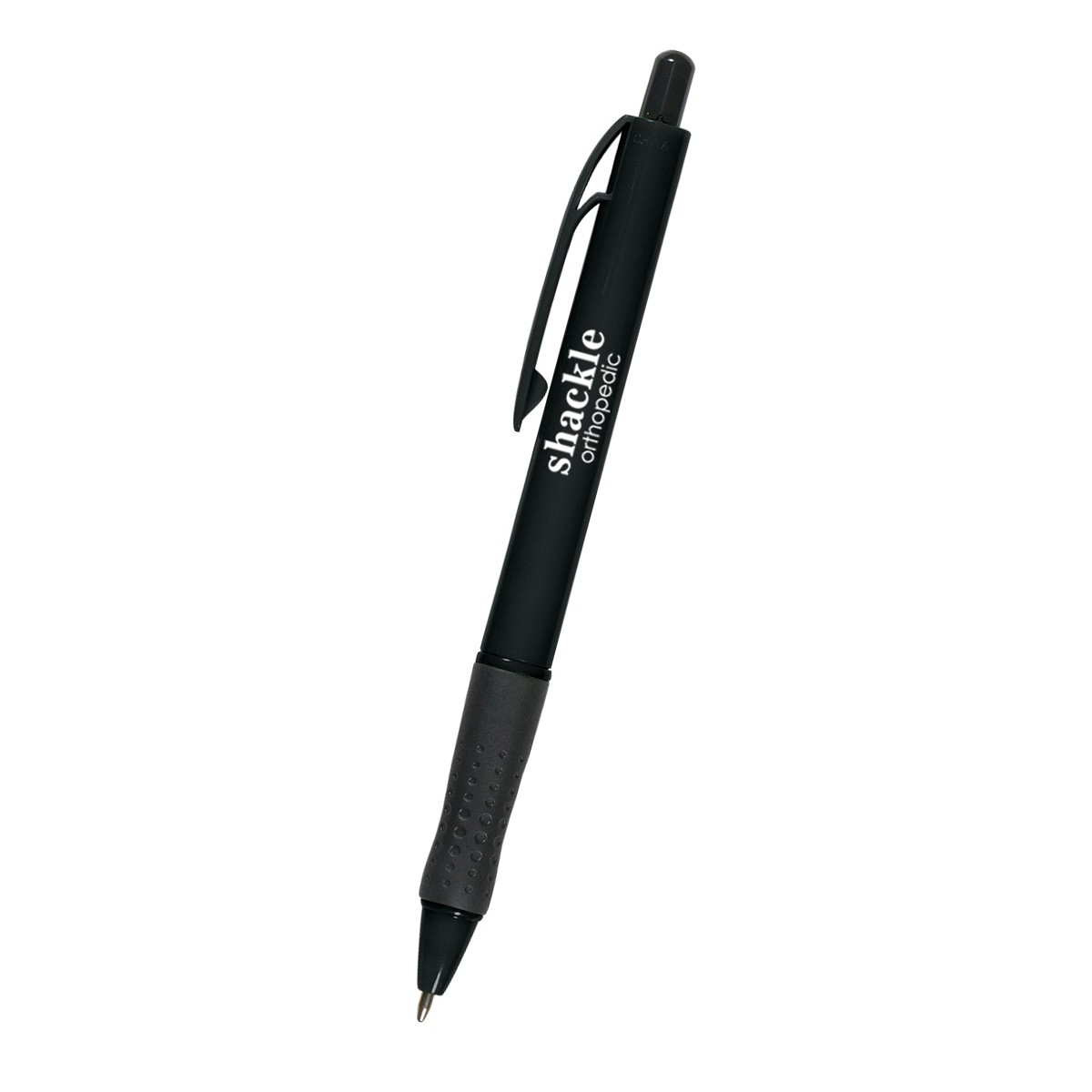 The Sunrise Pen 1