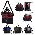 Northwoods Cooler Bag 1 Northwoods Cooler Bag 1