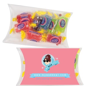 Medium Pillow Pack 1 Medium Pillow Pack 1