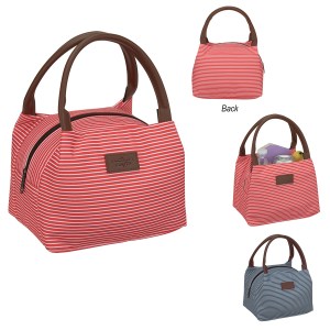 Sebastian Cooler Lunch Bag 1 Sebastian Cooler Lunch Bag 1