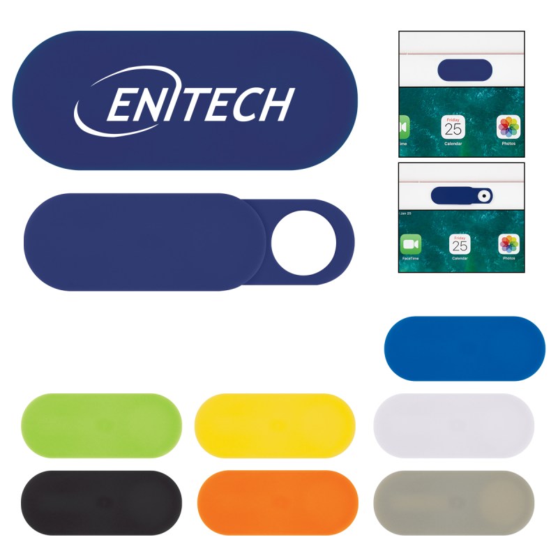 Mini Security Webcam Cover 1 Mini Security Webcam Cover 1