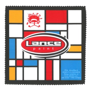 Microfiber Cleaning Cloth 6 - Screen Mobile Phone Cleaners 1 Microfiber Cleaning Cloth 6 - Screen Mobile Phone Cleaners 1