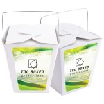 Fortune Cookie Box 1 Fortune Cookie Box 1