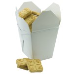 Fortune Cookie Box 2 Fortune Cookie Box 2