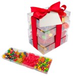 Super Stacker Present 2 Super Stacker Present 2