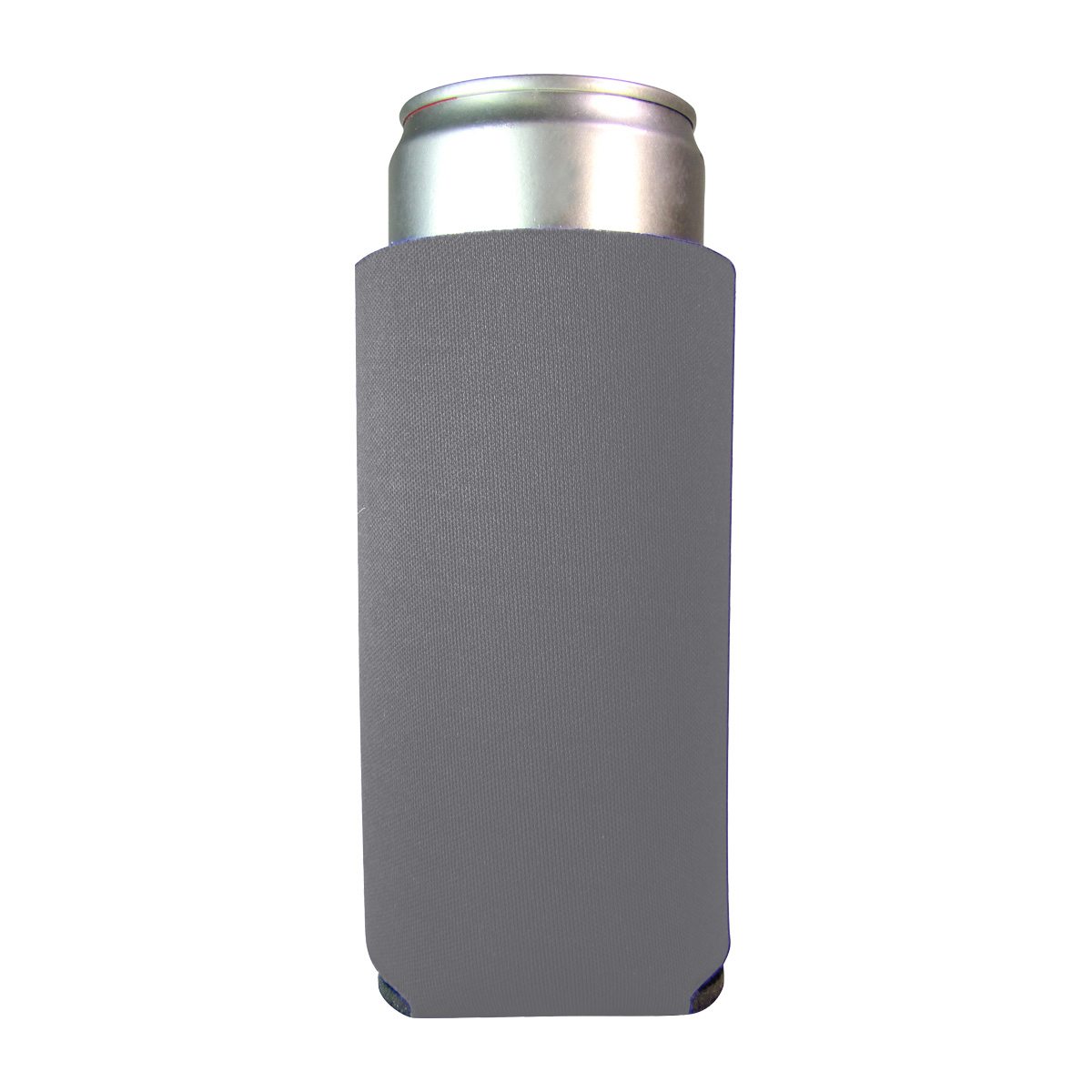 12 Oz. Slim Fit Kan-tastic 1
