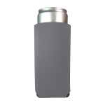 12 Oz. Slim Fit Kan-tastic - 11 GRA Blank 12 Oz. Slim Fit Kan-tastic - 11 GRA Blank