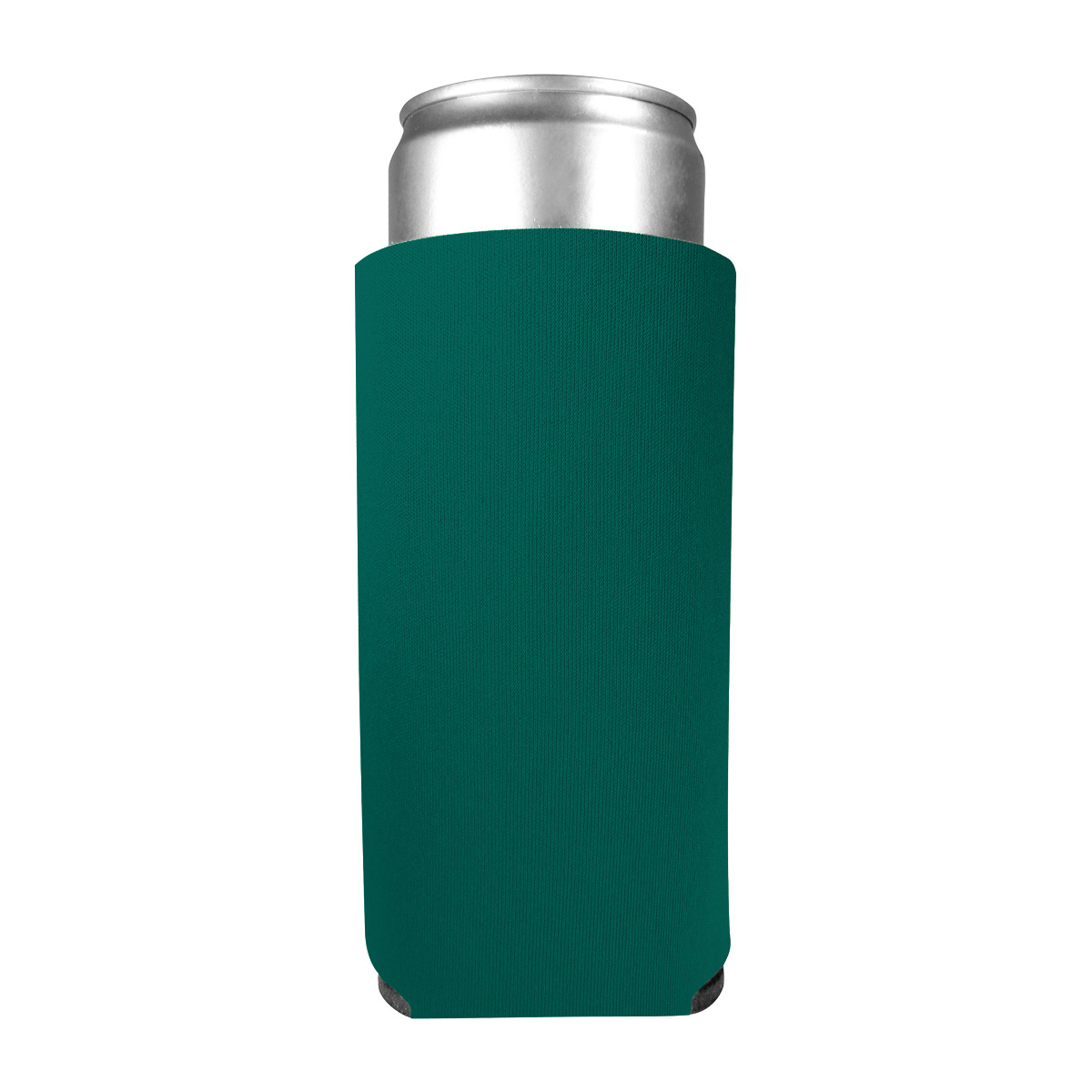 12 Oz. Slim Fit Kan-tastic 1