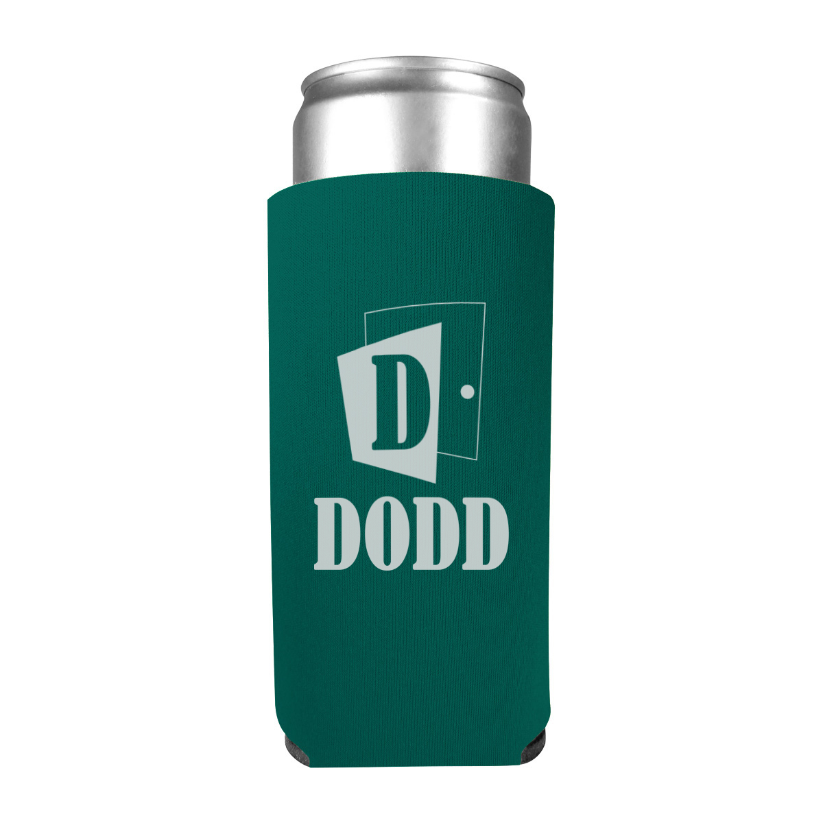 12 Oz. Slim Fit Kan-tastic 1