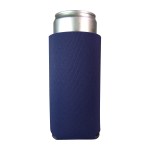 12 Oz. Slim Fit Kan-tastic - 11 NAV Blank 12 Oz. Slim Fit Kan-tastic - 11 NAV Blank