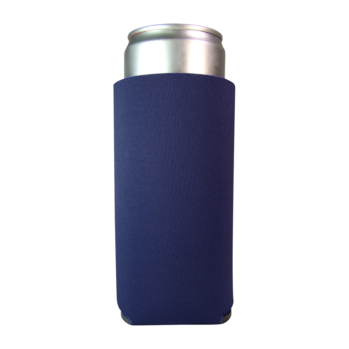 12 Oz. Slim Fit Kan-tastic 1