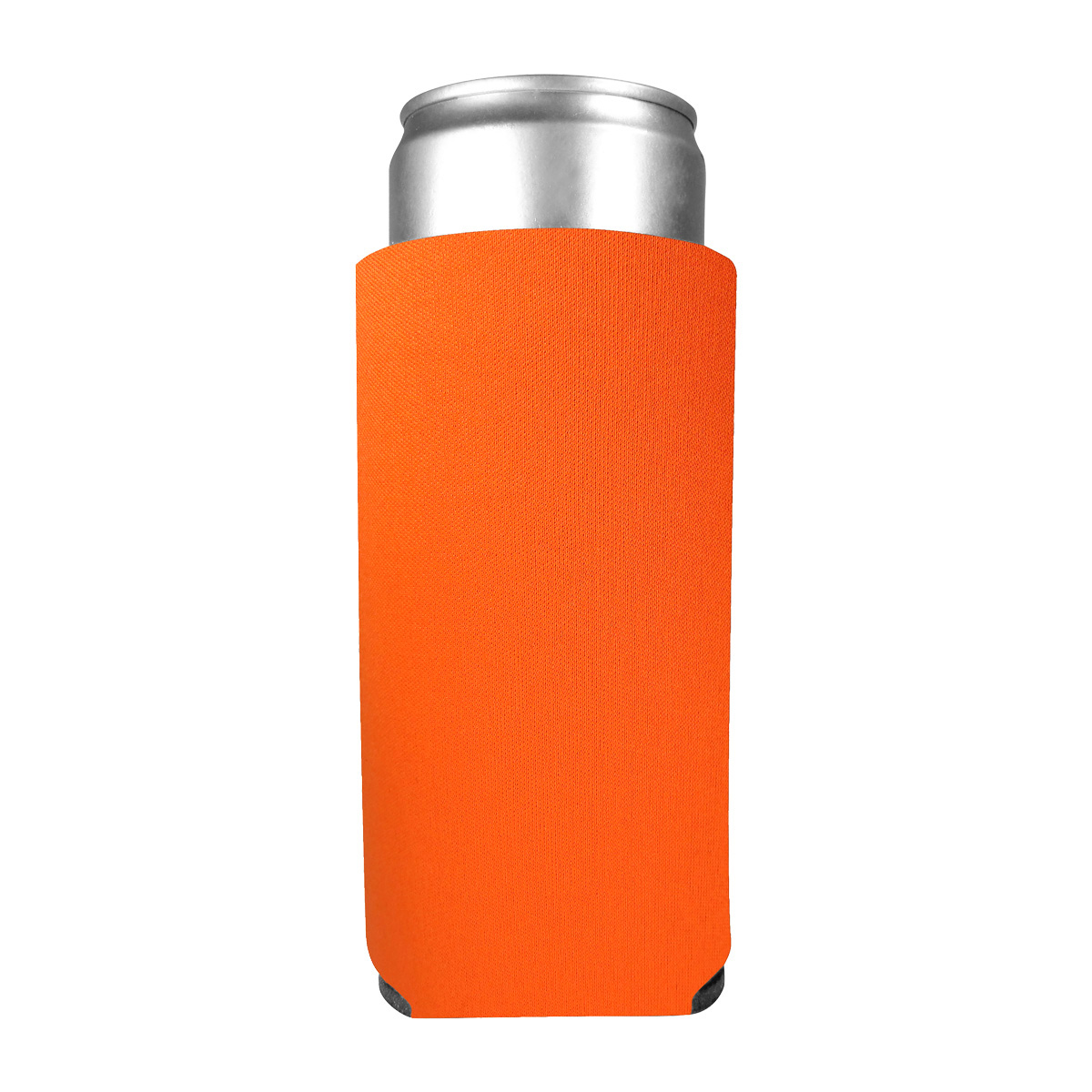 12 Oz. Slim Fit Kan-tastic 1