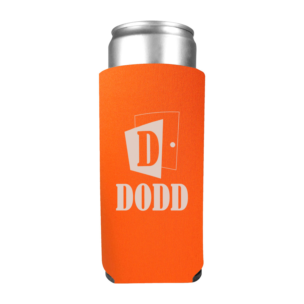 12 Oz. Slim Fit Kan-tastic 1