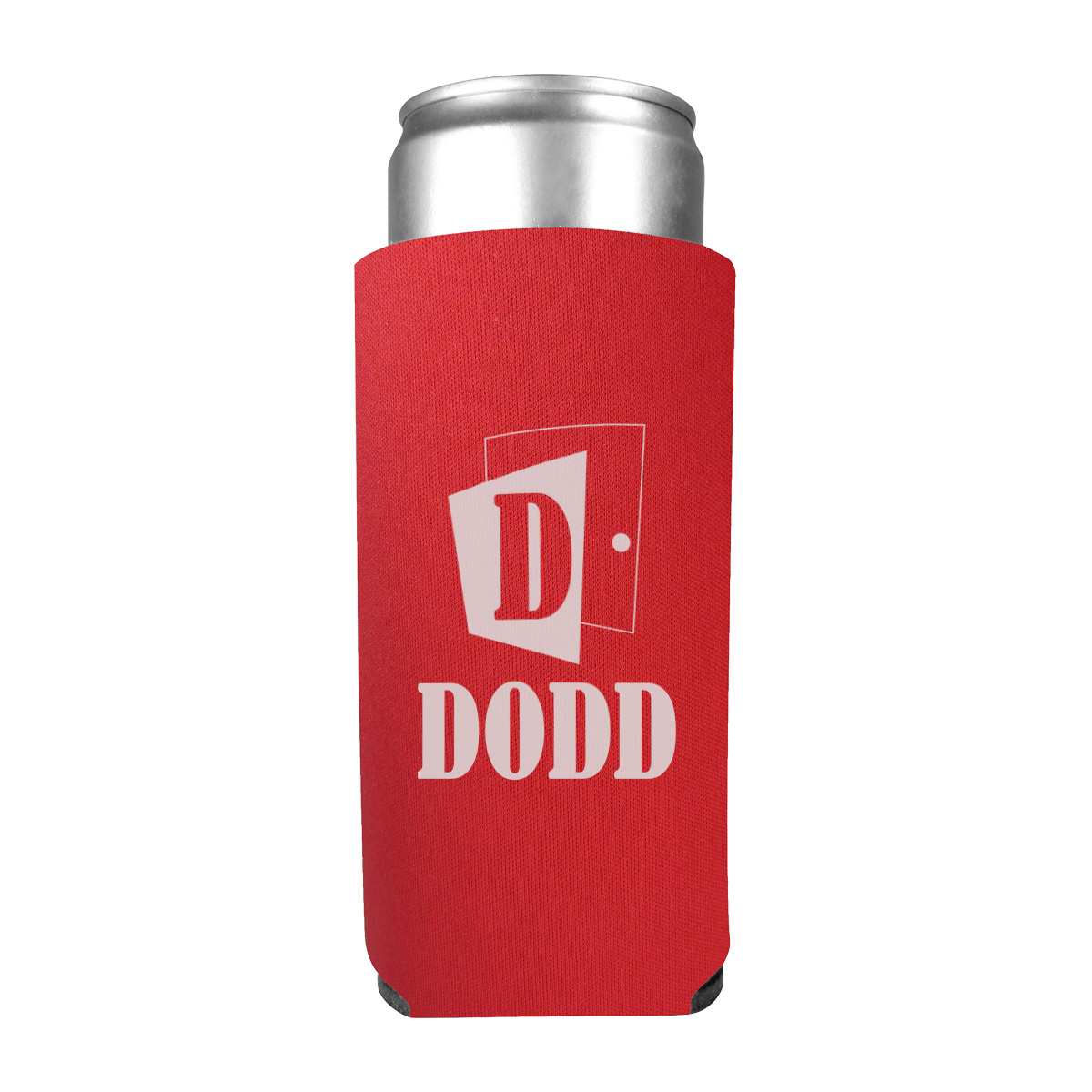 12 Oz. Slim Fit Kan-tastic 1