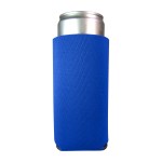 12 Oz. Slim Fit Kan-tastic - 11 ROY Blank 12 Oz. Slim Fit Kan-tastic - 11 ROY Blank