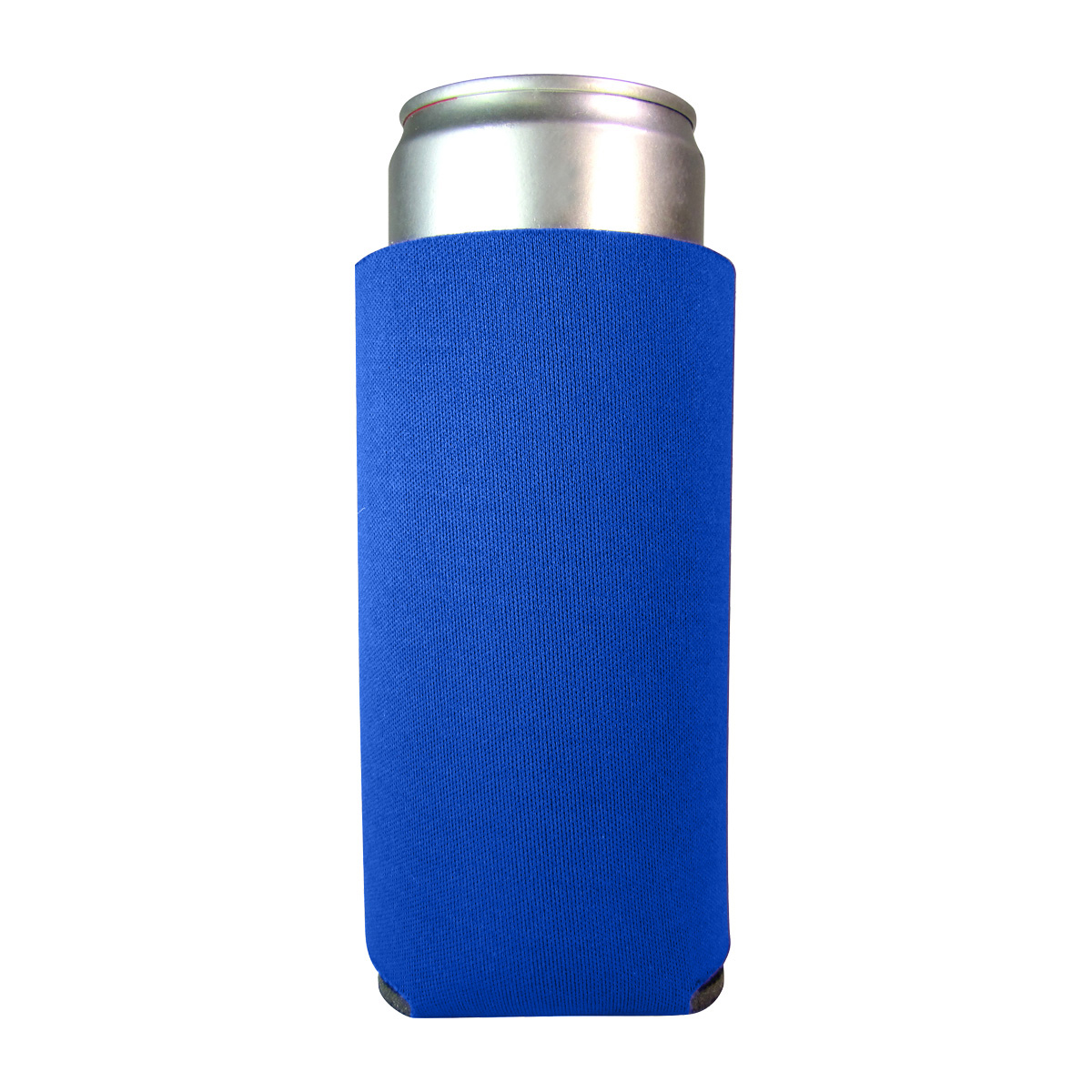 12 Oz. Slim Fit Kan-tastic 1