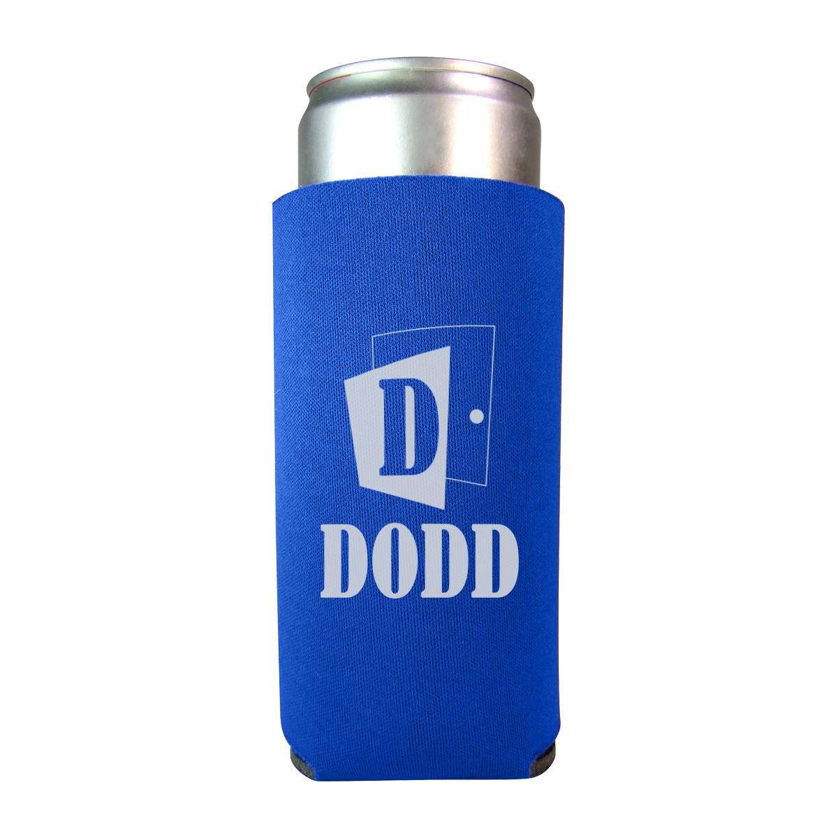 12 Oz. Slim Fit Kan-tastic 1