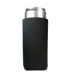 12 Oz. Slim Fit Kan-tastic 2 12 Oz. Slim Fit Kan-tastic 2