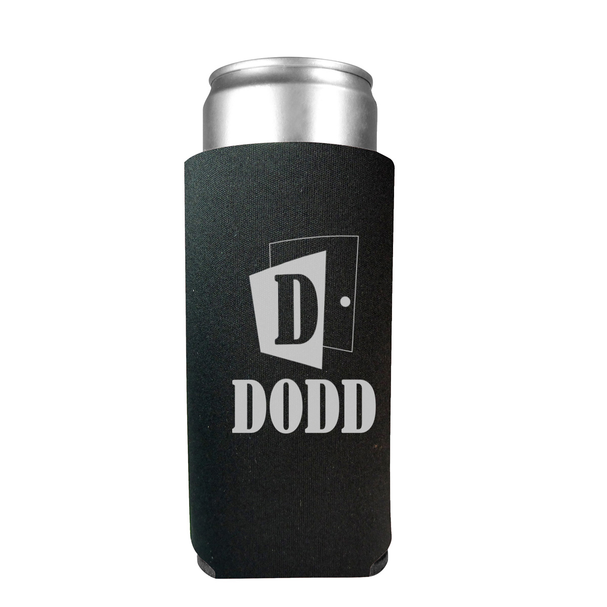 12 Oz. Slim Fit Kan-tastic 1