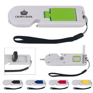 4-in-1 Multi Tool 1 4-in-1 Multi Tool 1