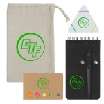 Work On The Go 1 Work On The Go 1