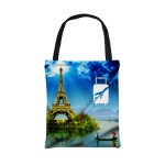14" W X 16" H Polyester Bag 1 14" W X 16" H Polyester Bag 1