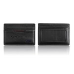 Tumi Slim Card Case 1 Tumi Slim Card Case 1