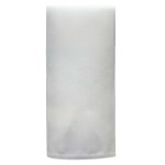 Tea Towel - 10076 WHT Tea Towel - 10076 WHT