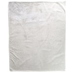 50" X 60" Blanket 2 50" X 60" Blanket 2