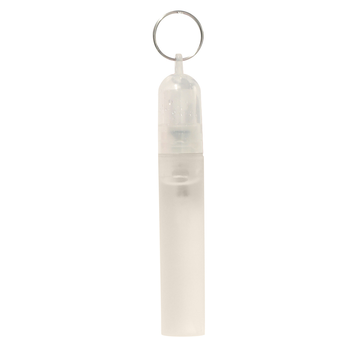 .17 Oz. Hand Sanitizer Spray 1