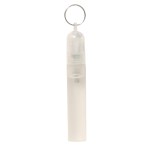 .17 Oz. Hand Sanitizer Spray - 9053 CLRCLR .17 Oz. Hand Sanitizer Spray - 9053 CLRCLR