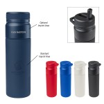 25 Oz. Brümate Rotera 1 25 Oz. Brümate Rotera 1